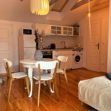 Válibor Vinotéka Apartman Badacsonytomaj Exterior foto